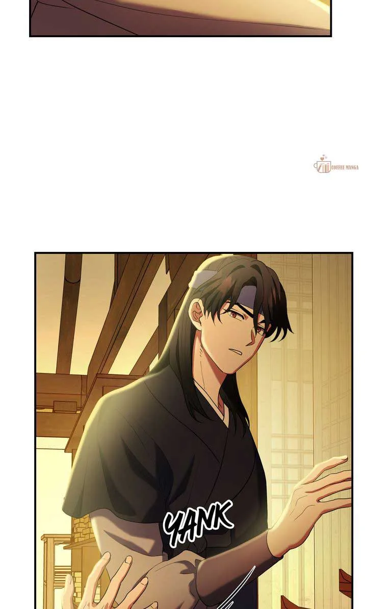 Dear Hong Rang Chapter 37 page 32