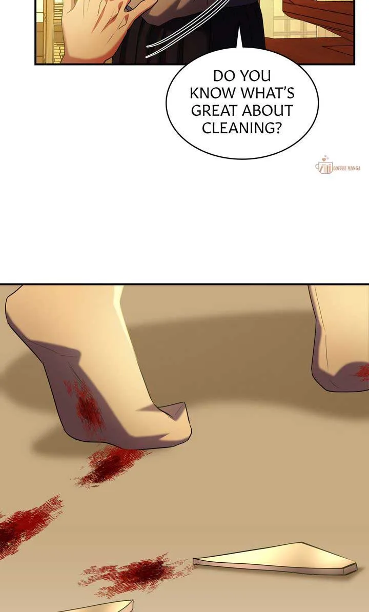 Dear Hong Rang Chapter 37 page 33