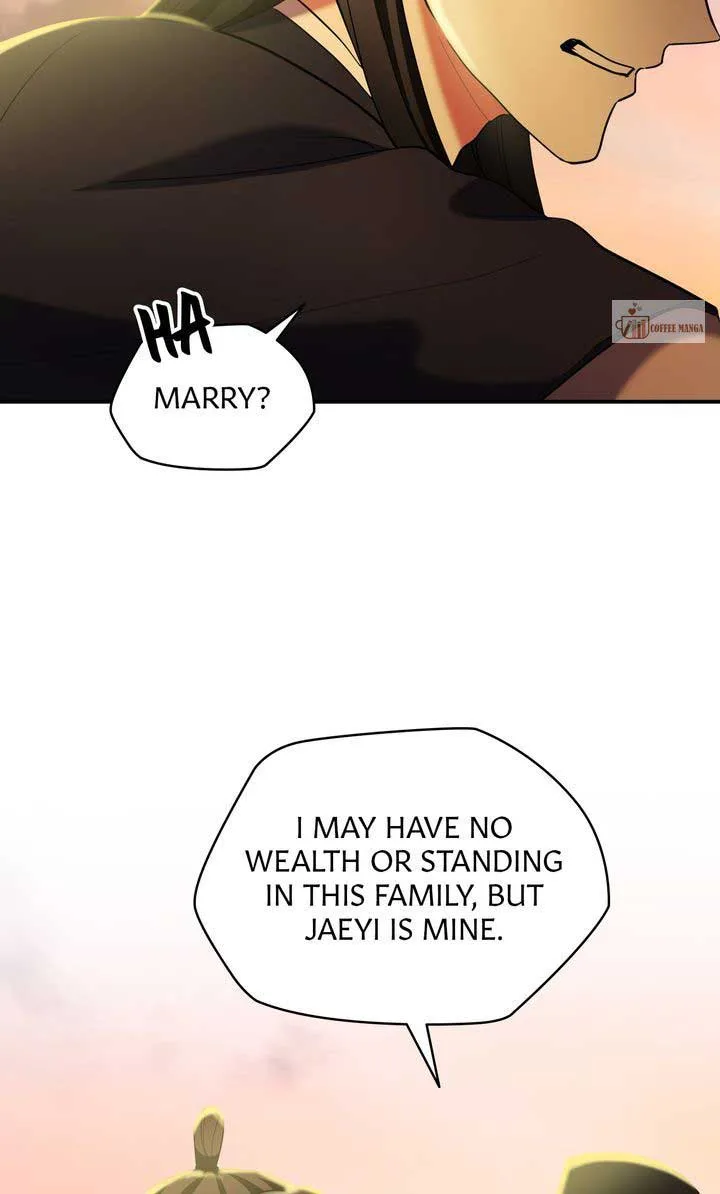Dear Hong Rang Chapter 37 page 73