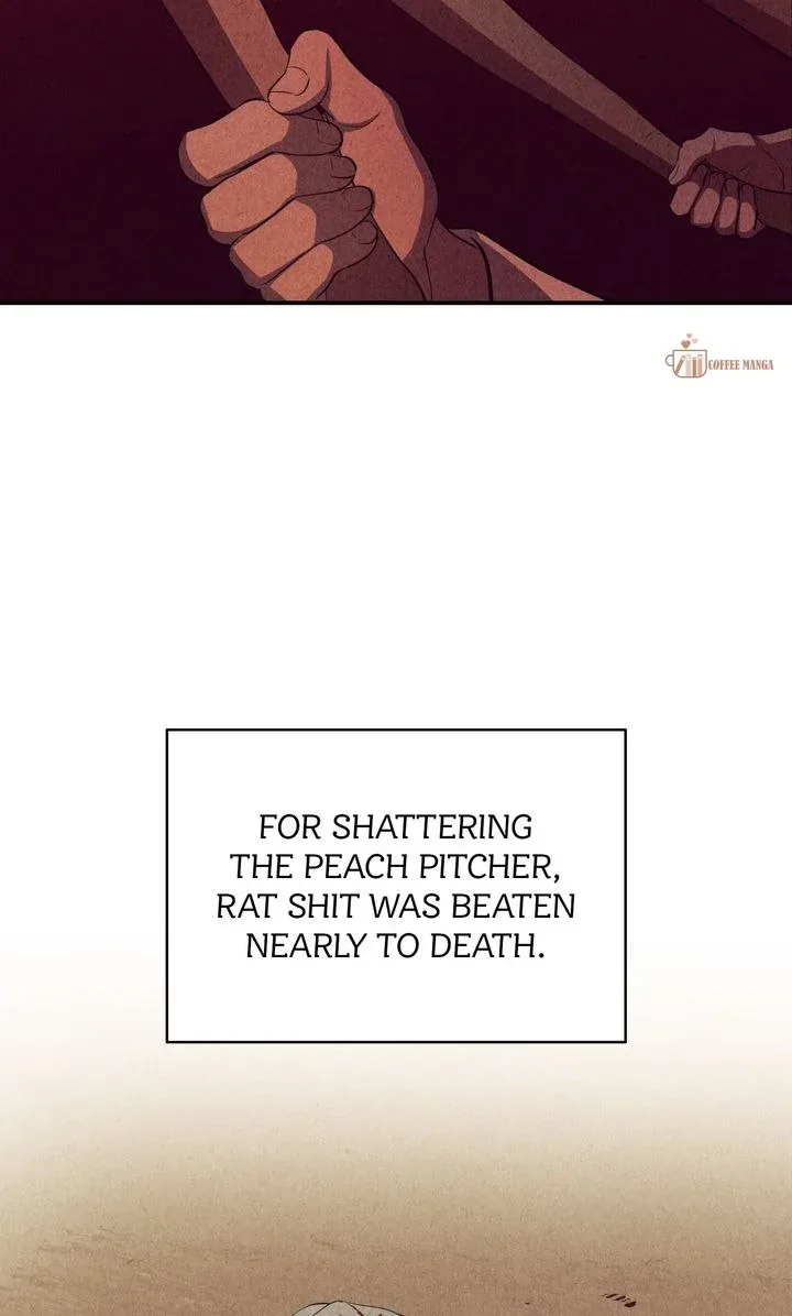 Dear Hong Rang Chapter 18 page 20