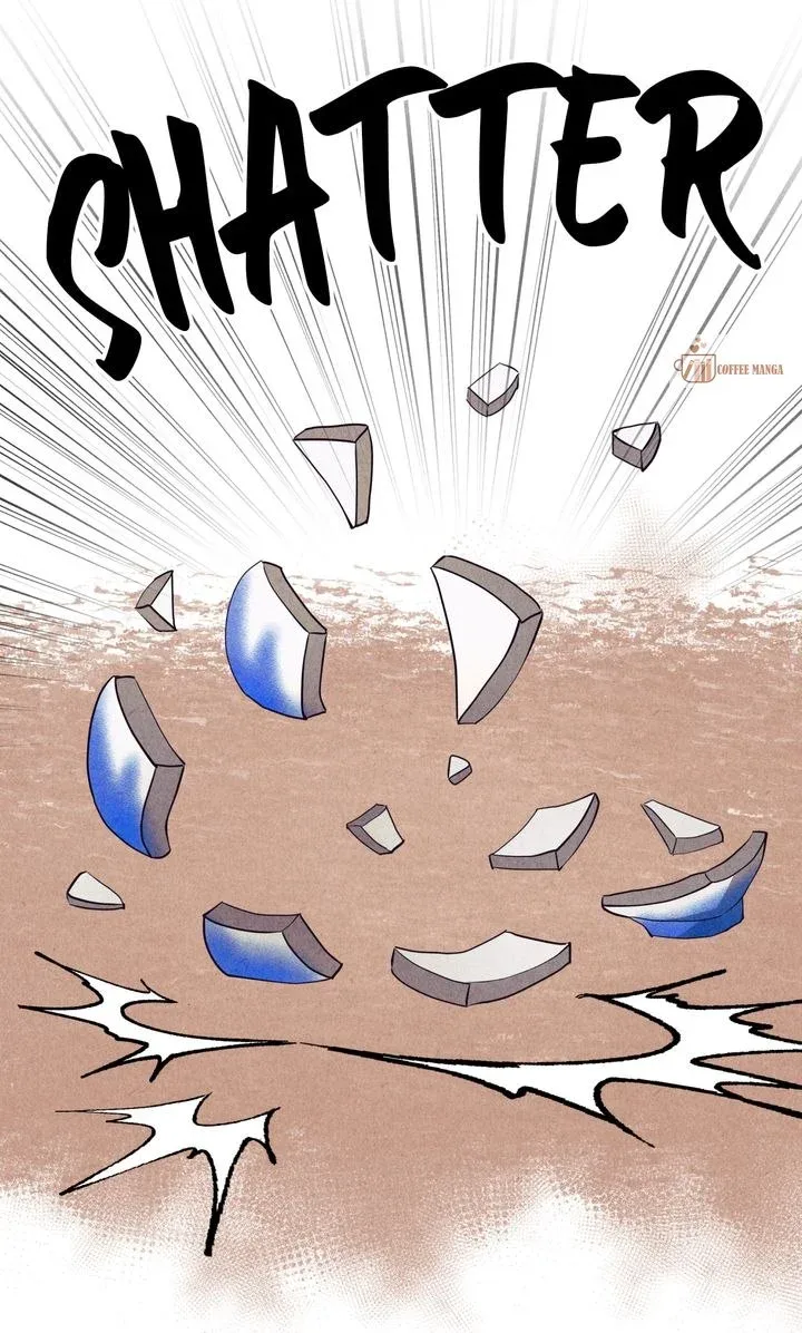 Dear Hong Rang Chapter 18 page 17