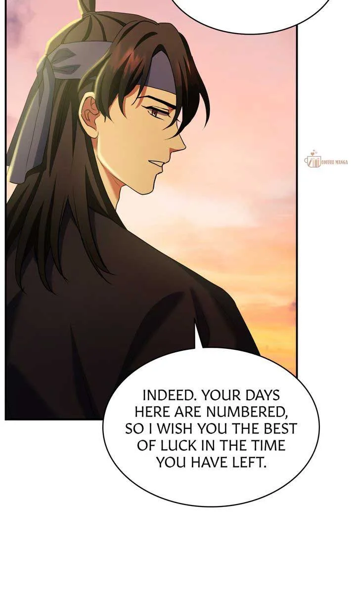 Dear Hong Rang Chapter 37 page 66