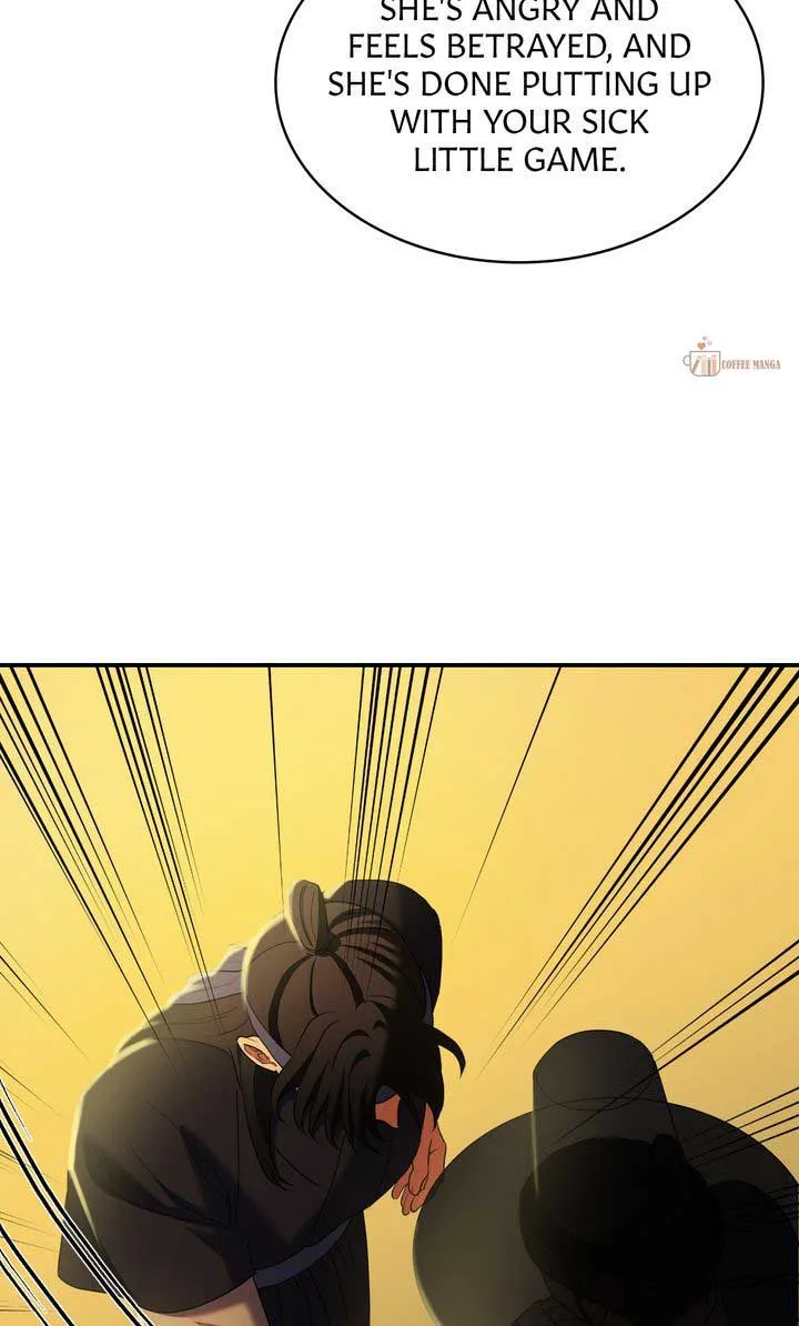 Dear Hong Rang Chapter 37 page 69