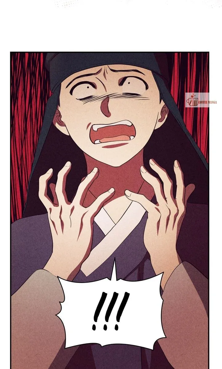 Dear Hong Rang Chapter 18 page 18