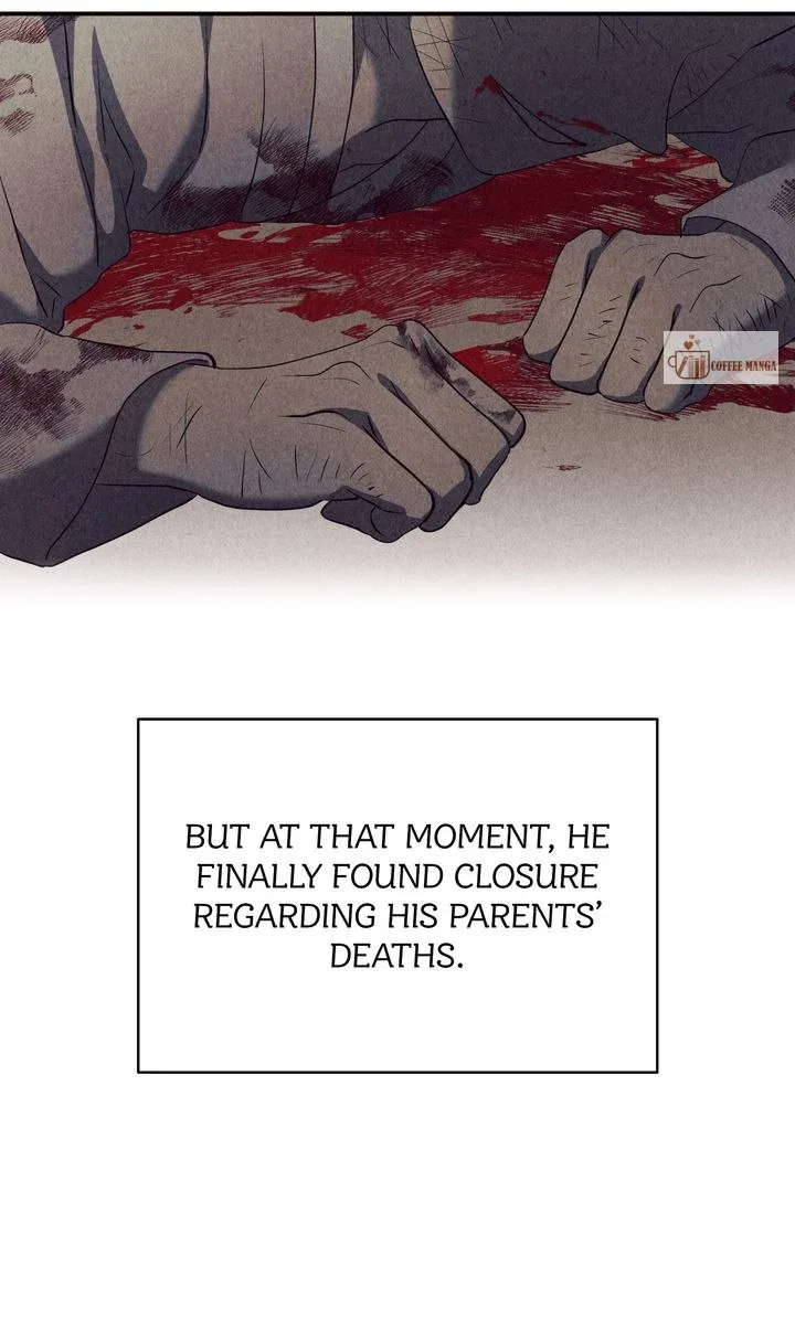 Dear Hong Rang Chapter 18 page 23
