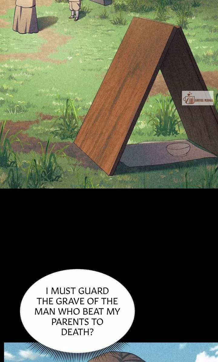 Dear Hong Rang Chapter 18 page 31