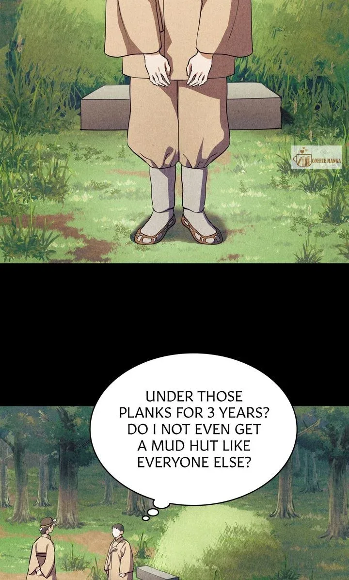 Dear Hong Rang Chapter 18 page 30