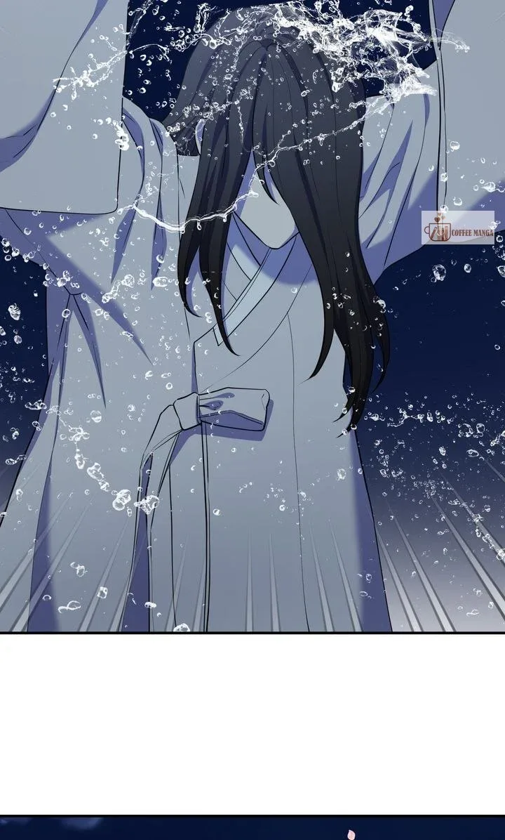Dear Hong Rang Chapter 18 page 49