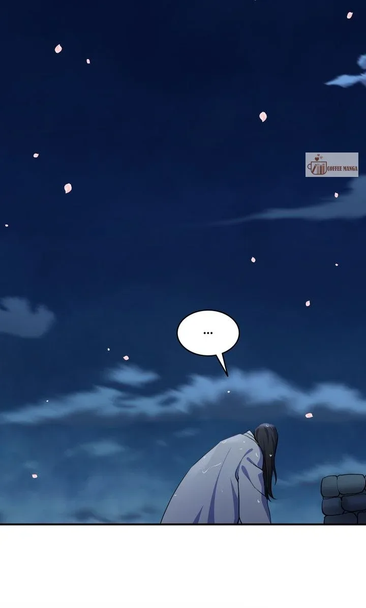 Dear Hong Rang Chapter 18 page 50