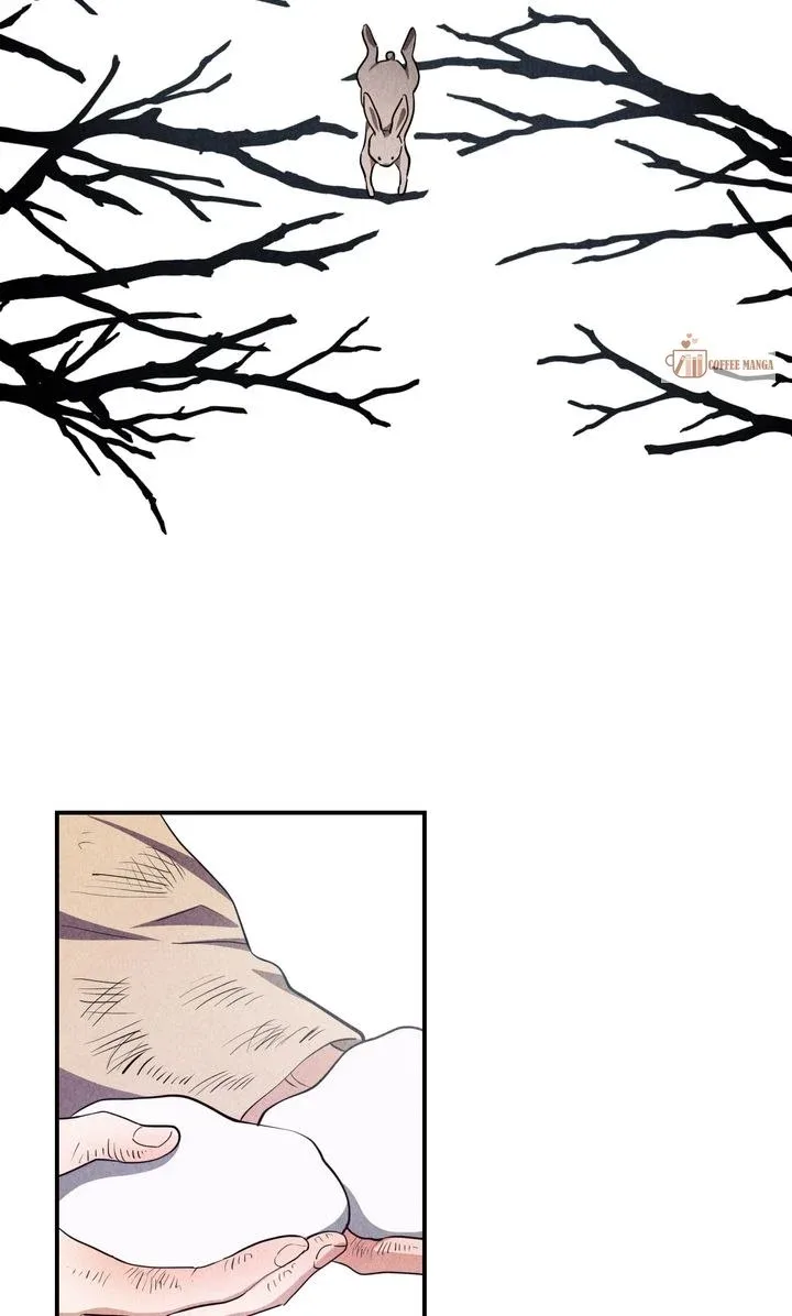 Dear Hong Rang Chapter 18 page 41