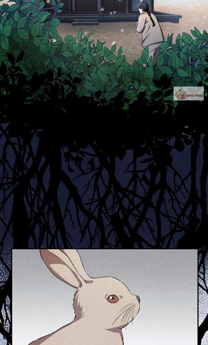 Dear Hong Rang Chapter 18 page 39