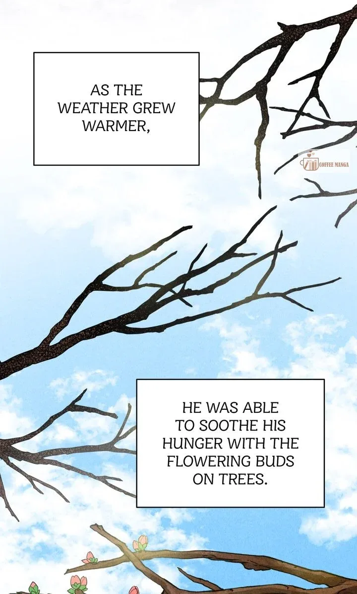Dear Hong Rang Chapter 18 page 44