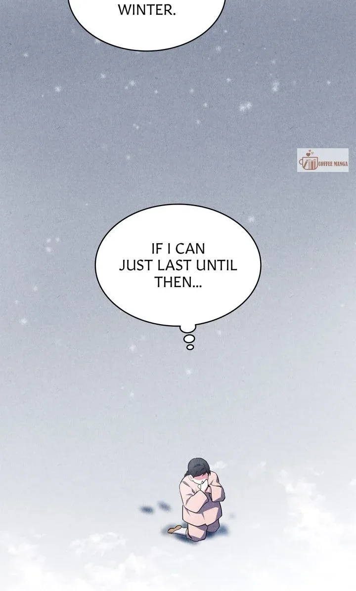 Dear Hong Rang Chapter 18 page 43