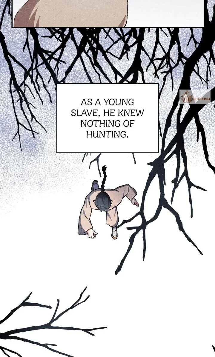 Dear Hong Rang Chapter 18 page 40