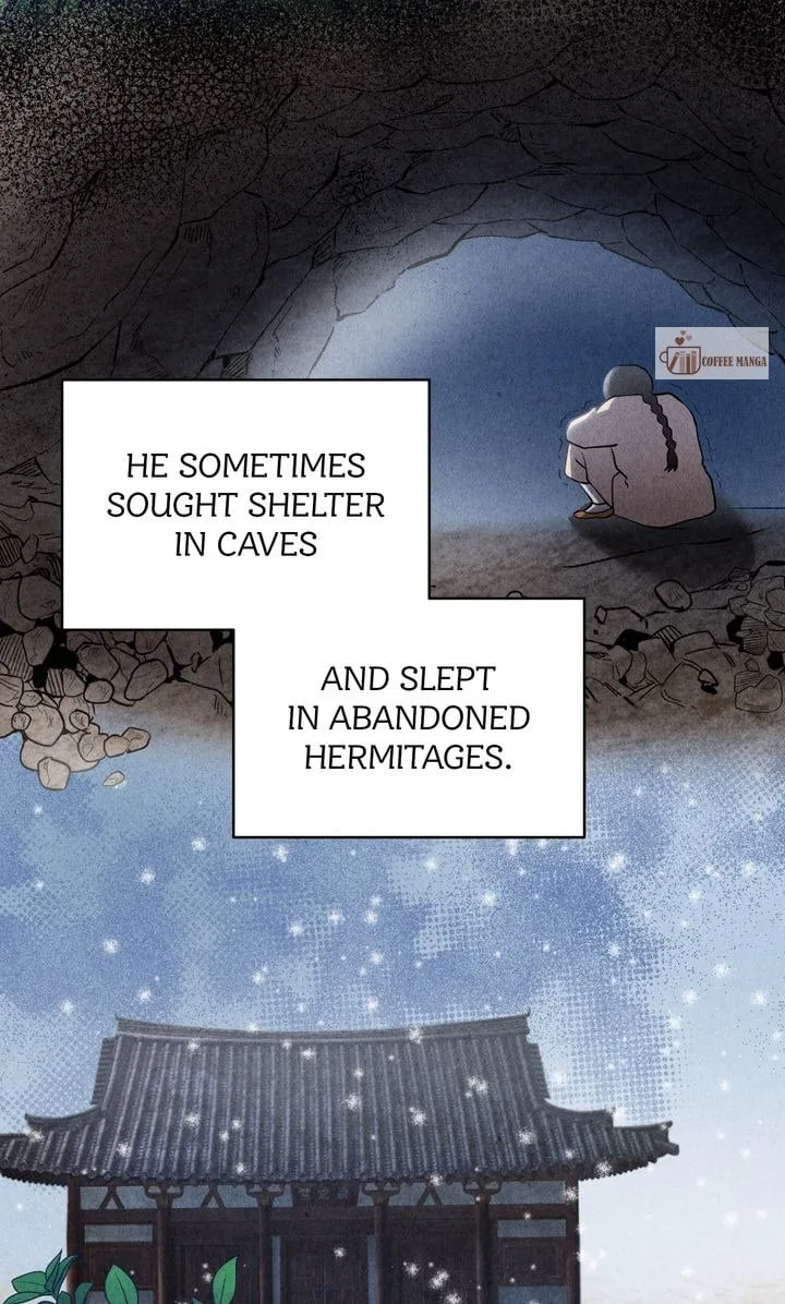 Dear Hong Rang Chapter 18 page 38