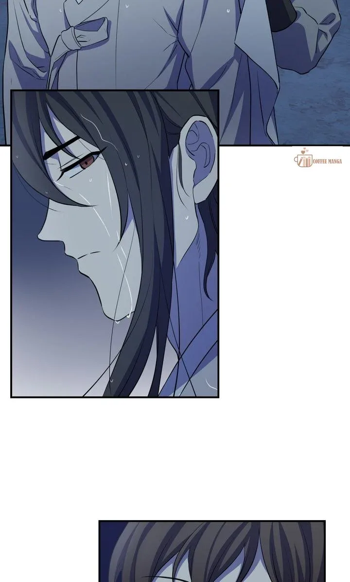 Dear Hong Rang Chapter 18 page 61