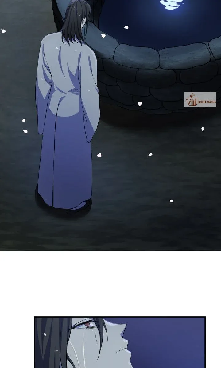 Dear Hong Rang Chapter 18 page 55