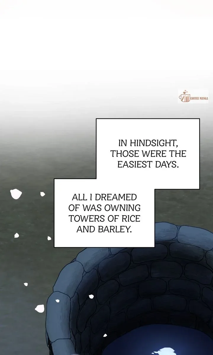 Dear Hong Rang Chapter 18 page 54
