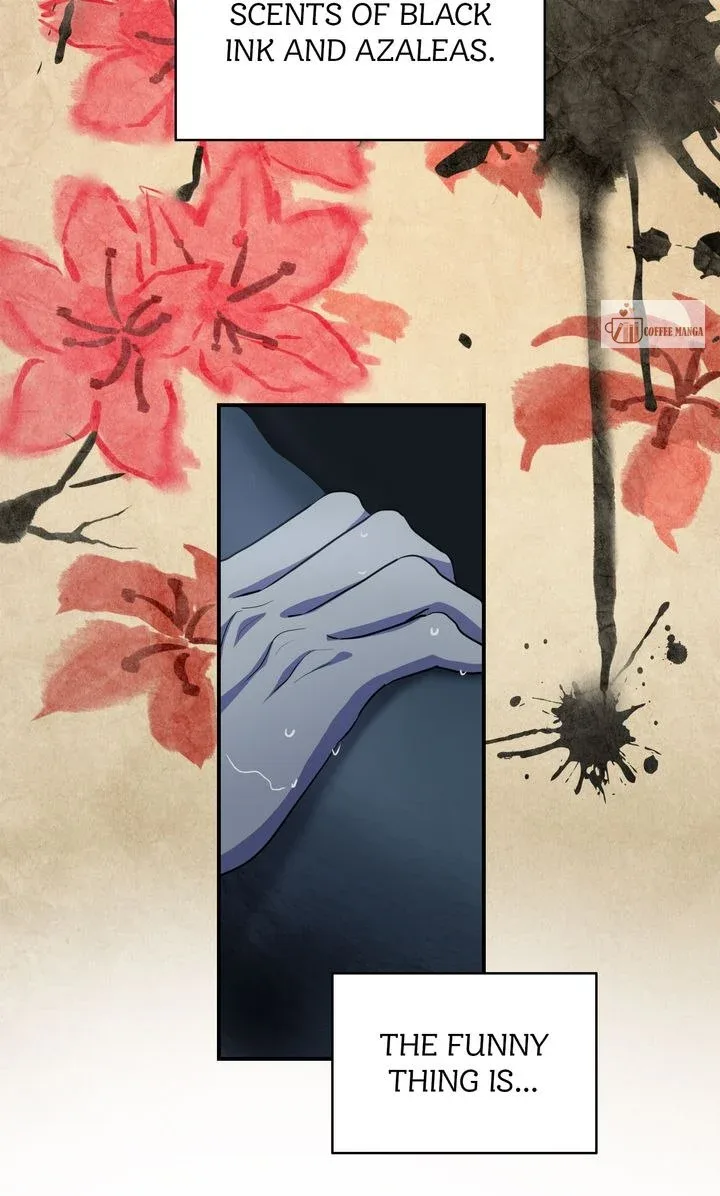 Dear Hong Rang Chapter 18 page 53