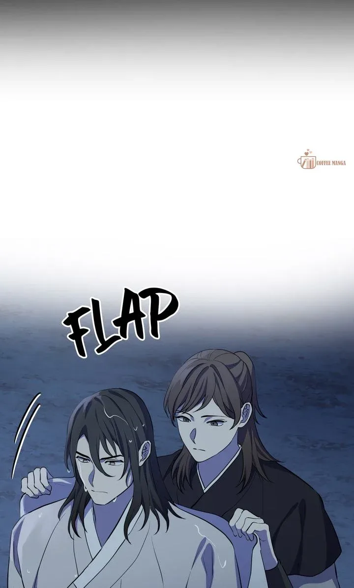 Dear Hong Rang Chapter 18 page 60