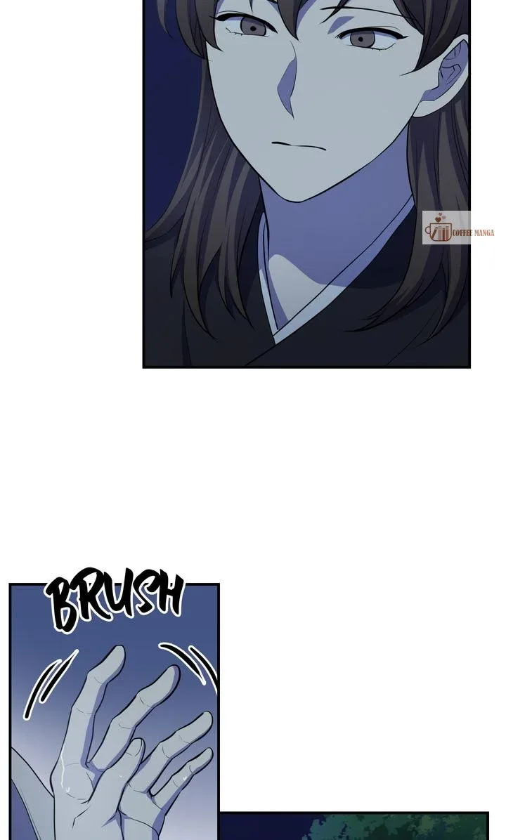 Dear Hong Rang Chapter 18 page 62