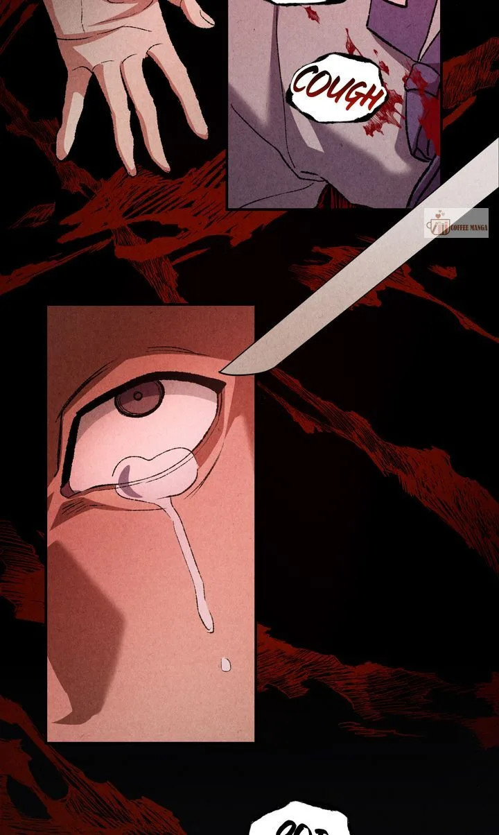 Dear Hong Rang Chapter 38 page 16