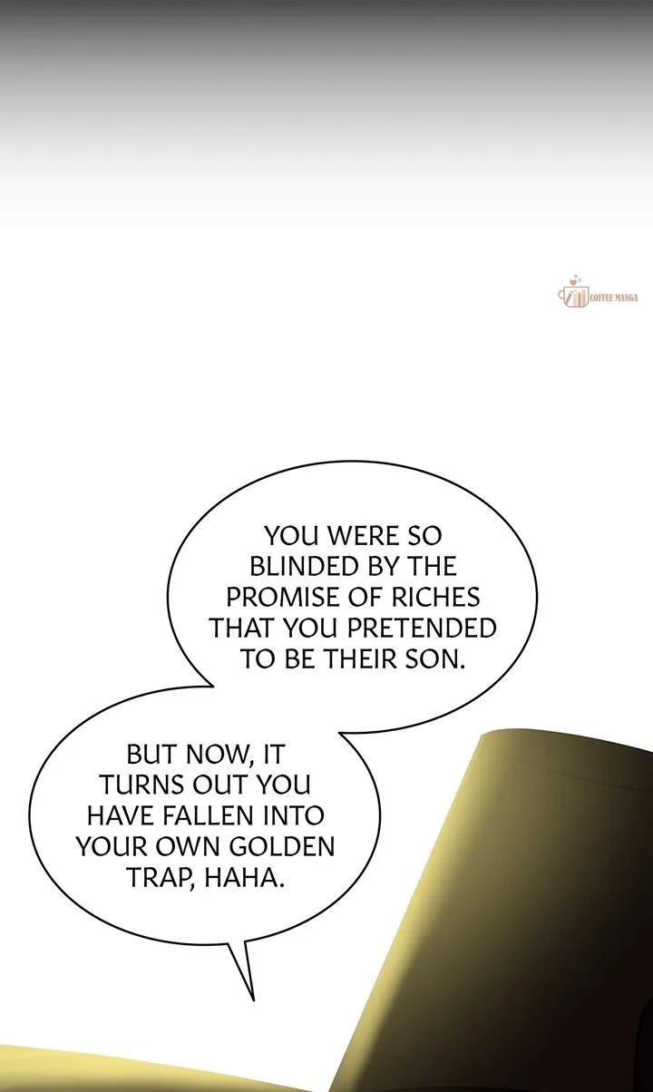 Dear Hong Rang Chapter 38 page 2