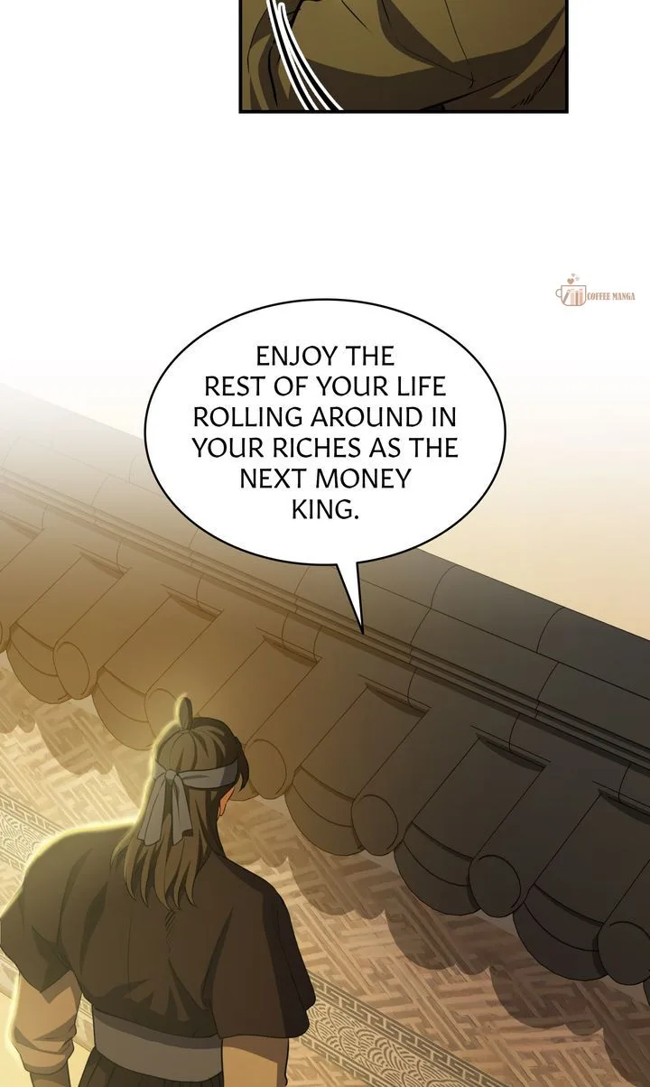 Dear Hong Rang Chapter 38 page 5