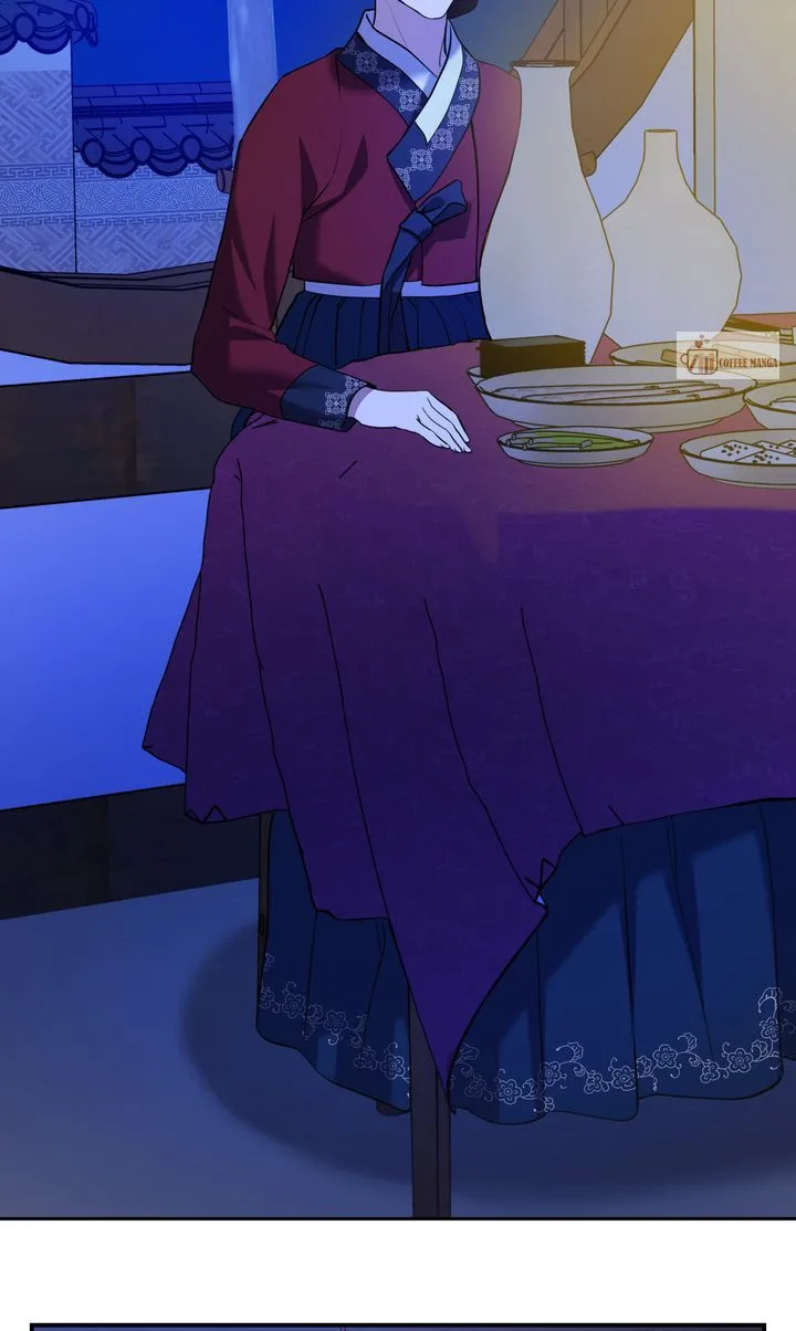 Dear Hong Rang Chapter 38 page 24