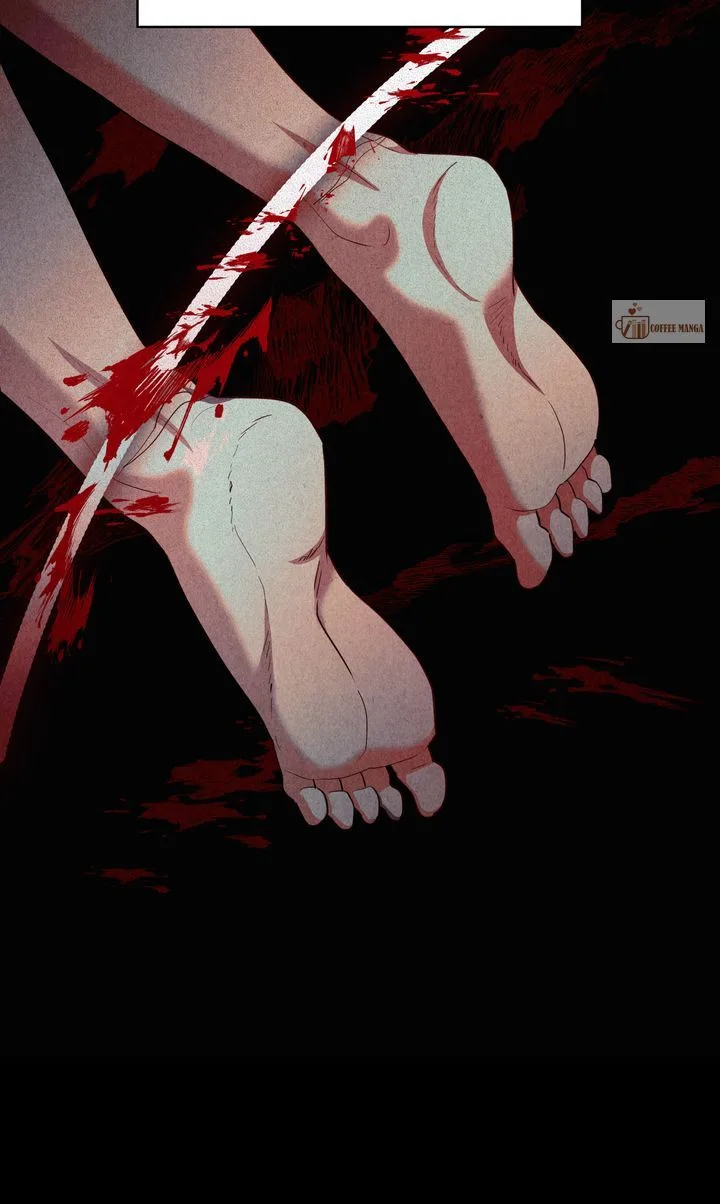 Dear Hong Rang Chapter 38 page 39