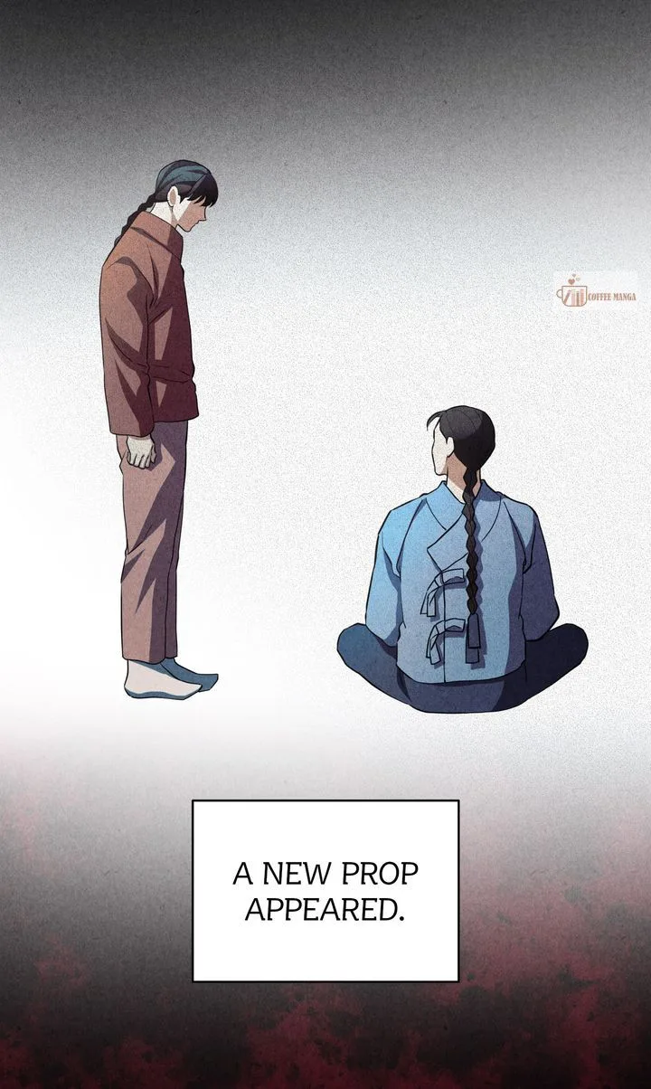 Dear Hong Rang Chapter 38 page 43
