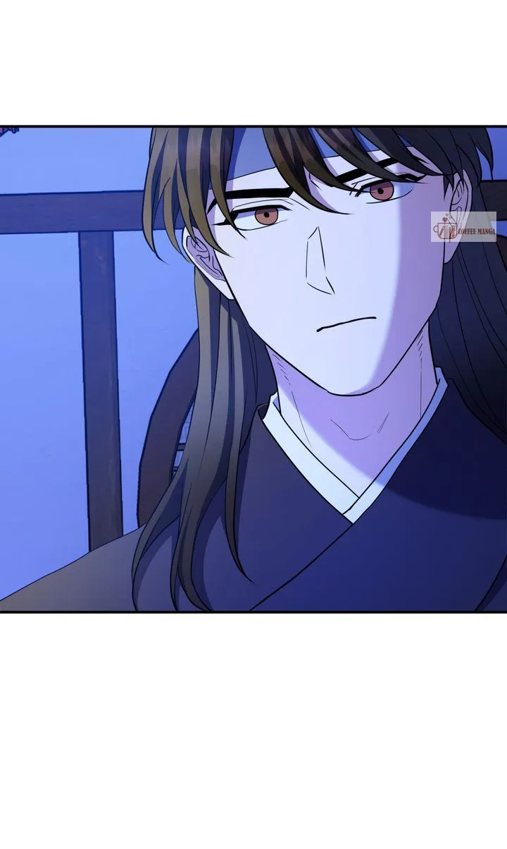 Dear Hong Rang Chapter 38 page 26