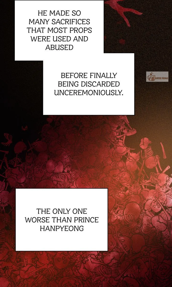 Dear Hong Rang Chapter 38 page 47