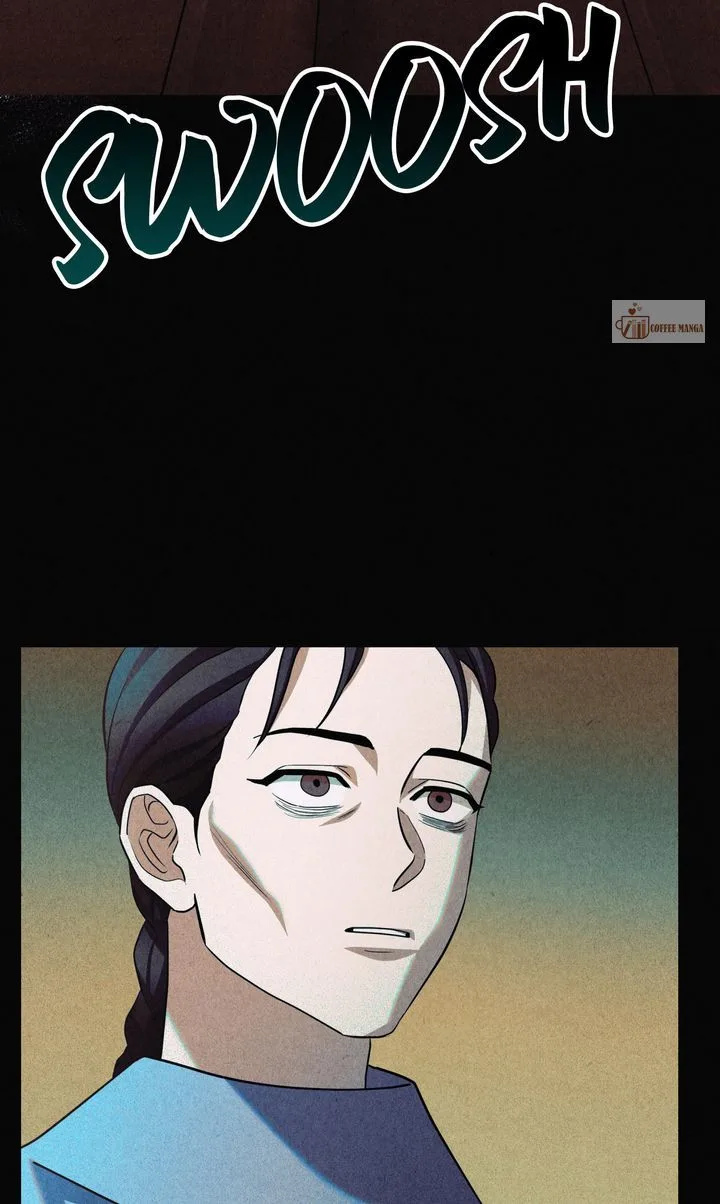 Dear Hong Rang Chapter 38 page 50
