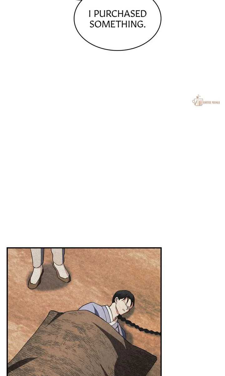 Dear Hong Rang Chapter 38 page 63