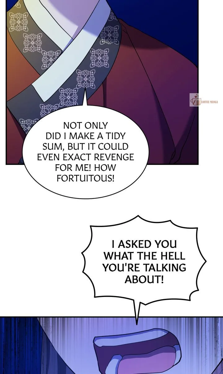 Dear Hong Rang Chapter 38 page 79