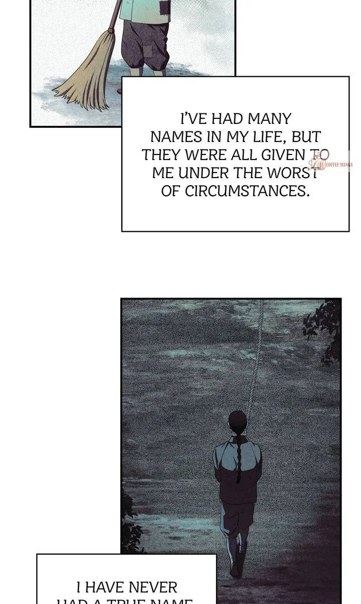 Dear Hong Rang Chapter 38 page 71