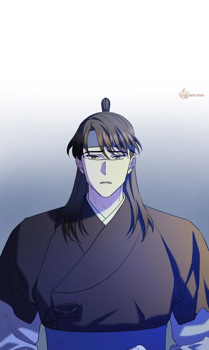 Dear Hong Rang Chapter 38 page 69
