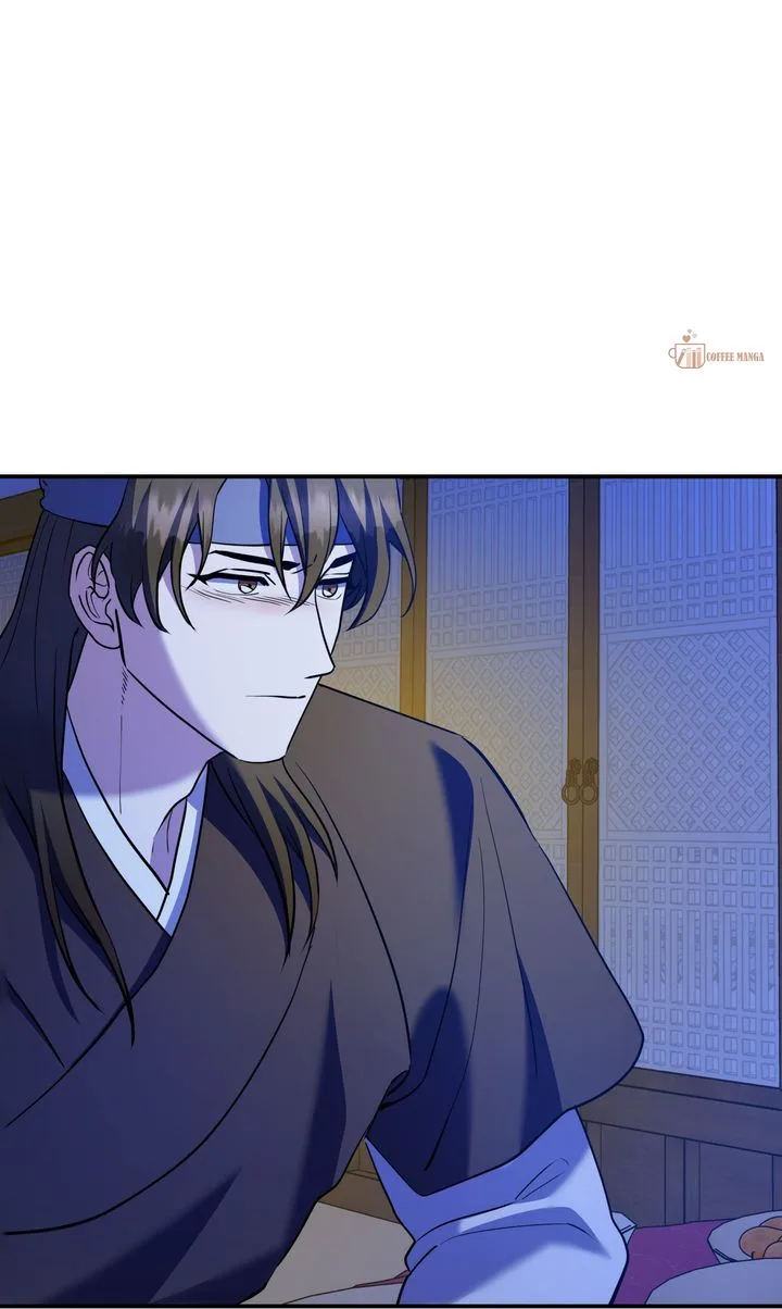 Dear Hong Rang Chapter 38 page 61
