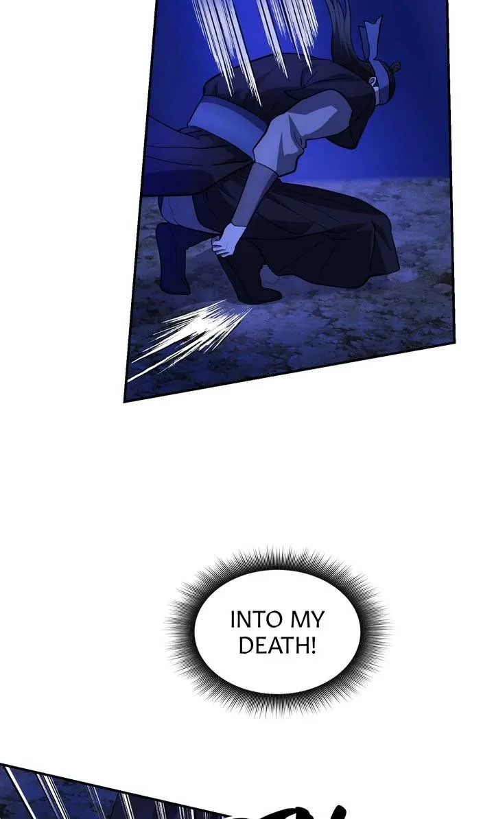 Dear Hong Rang Chapter 40 page 15