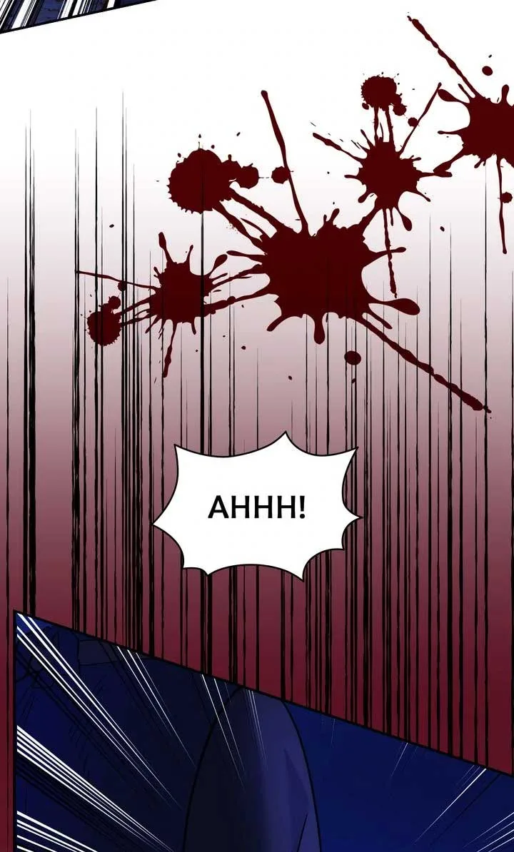 Dear Hong Rang Chapter 40 page 17