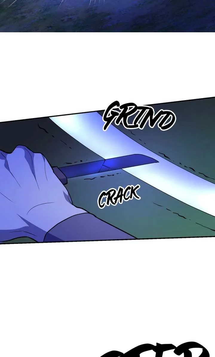 Dear Hong Rang Chapter 40 page 32