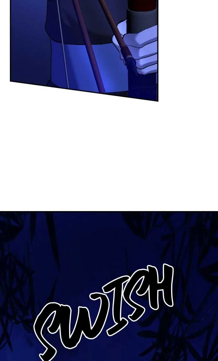 Dear Hong Rang Chapter 40 page 43