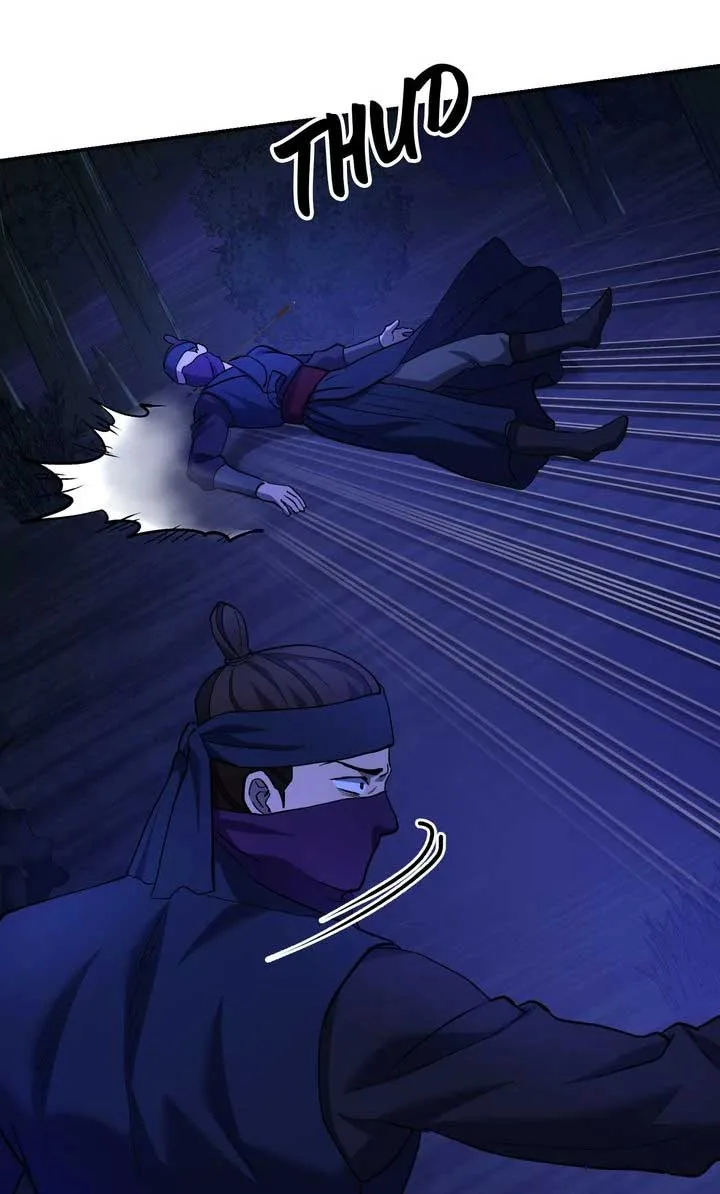 Dear Hong Rang Chapter 40 page 41