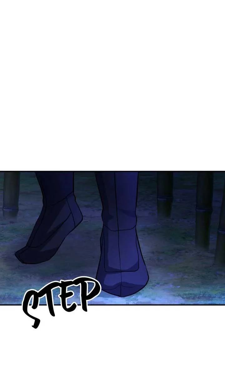Dear Hong Rang Chapter 40 page 46