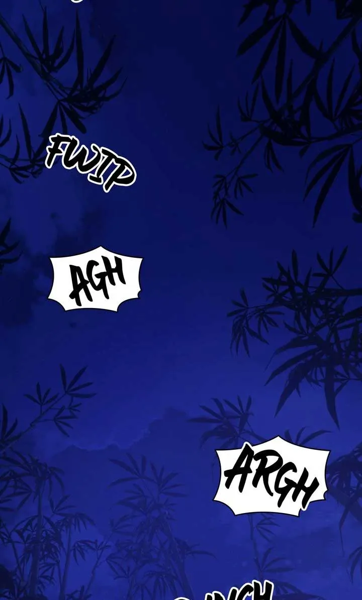 Dear Hong Rang Chapter 40 page 44