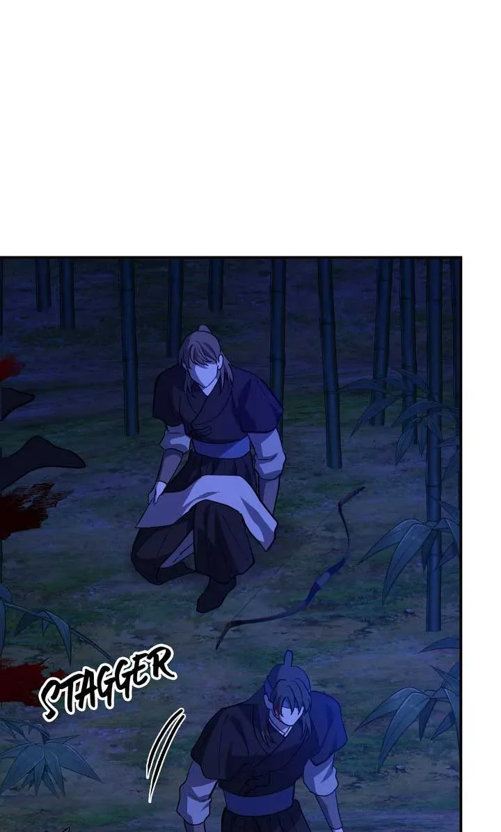 Dear Hong Rang Chapter 40 page 51