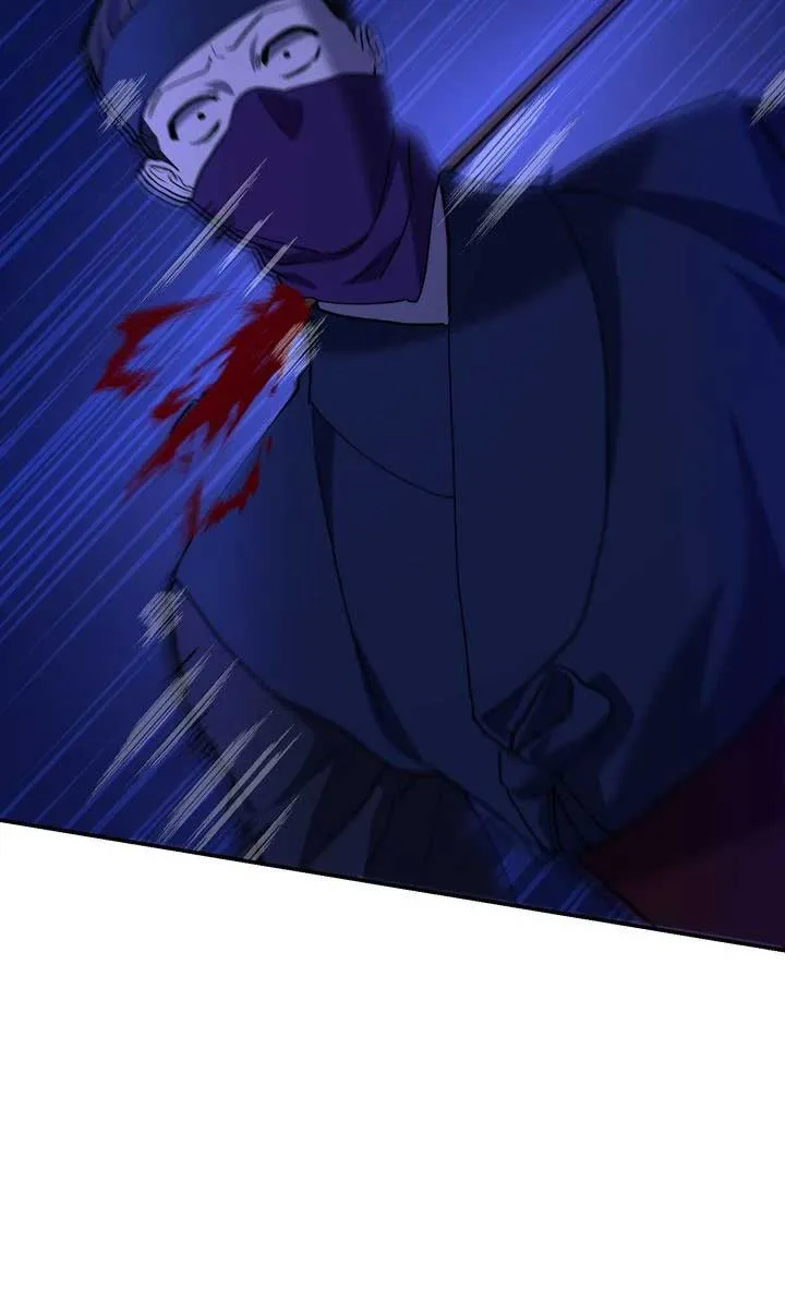 Dear Hong Rang Chapter 40 page 40