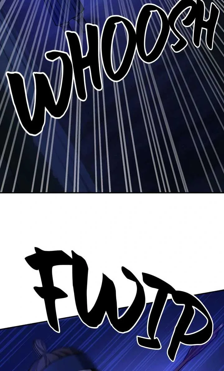 Dear Hong Rang Chapter 40 page 39