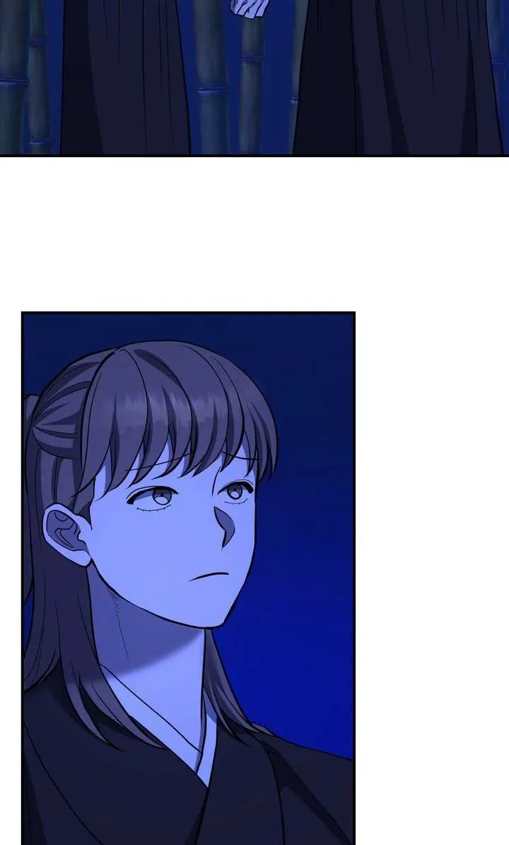 Dear Hong Rang Chapter 40 page 57